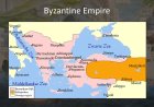 RUSSIA’S BYZANTINE HERITAGE