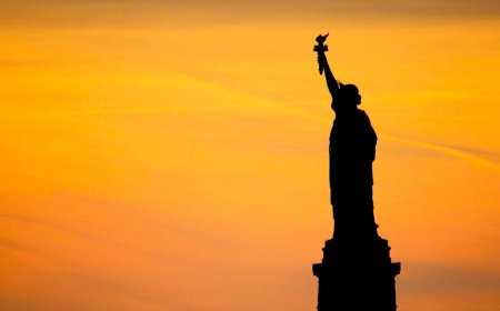 It’s the capitalism, stupid!