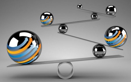 Askush s’ka pse të jetë i lig