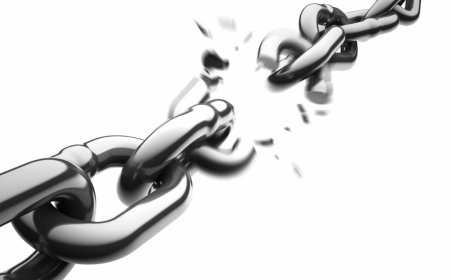 Borxhet qeveritare si marifet klasor