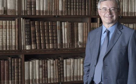 Shkolla dhe sfidat e së ardhmes