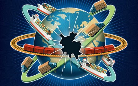 Shfrytëzimi i fuqisë prodhuese