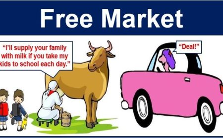 Tregu që na braktisi