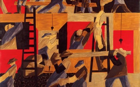 Përsiatjet e një dite gushti