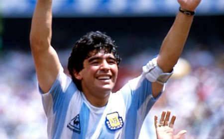 Mishërimi i kohës, popullit dhe tifozëve të tij