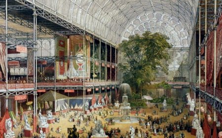 Ekonomia për njerëzit