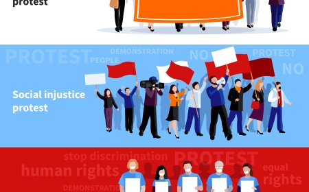 Duhet ta rikthejmë politikën te populli