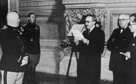 Përtej Shillës së poshtërimit dhe Karibdës së racizmit